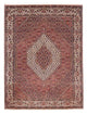 Bidjar Tapijt 227x171cm - Perzisch tapijt