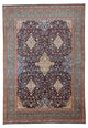 Mashhad Tapijt 438x305cm - Perzisch tapijt