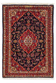 Keshan Tapijt 116x78cm - Perzisch tapijt