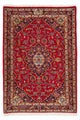 Kashan Tapijt 118x79cm - Perzisch tapijt