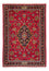 Perzisch tapijt - Keshan - 118 x 79 cm - rood