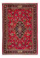 Kashan Tapijt 118x79cm - Perzisch tapijt