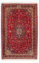 Keshan Tapijt 120x78cm - Perzisch tapijt