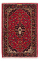 Kashan Tapijt 113x73cm - Perzisch tapijt