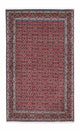 Bidjar Tapijt 213x133cm - Perzisch tapijt