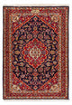Kashan Tapijt 113x78cm - Perzisch tapijt