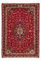 Kashan Tapijt 118x78cm - Perzisch tapijt