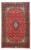 Perzisch tapijt - Keshan - 230 x 150 cm - rood