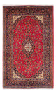 Keshan Tapijt 225x138cm - Perzisch tapijt