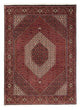 Bidjar Tapijt 238x175cm - Perzisch tapijt