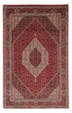 Bidjar Tapijt 246x170cm - Perzisch tapijt