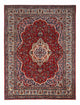 Bakhtiari Tapijt 345x258cm - Perzisch tapijt