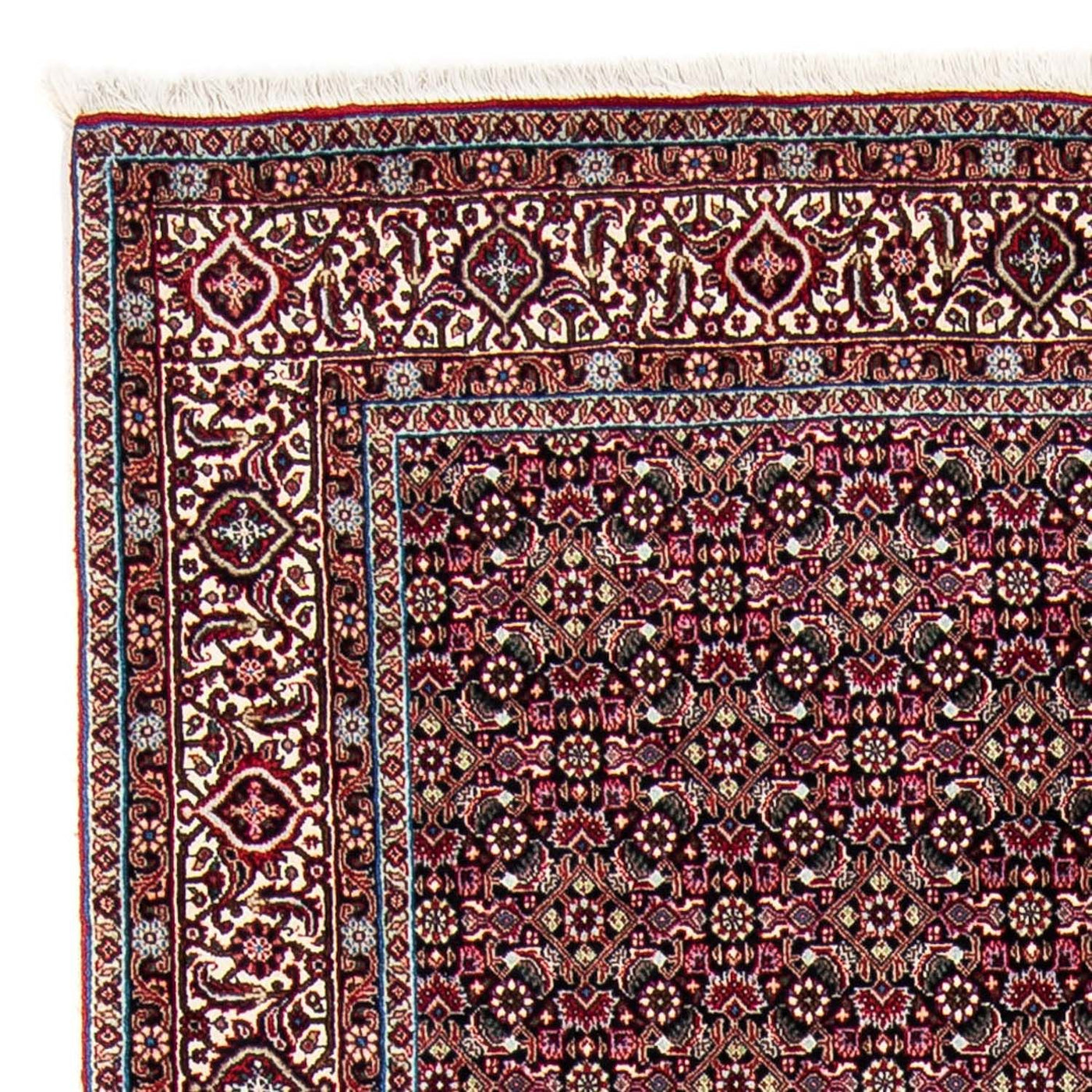 Bidjar Tapijt 232x168cm - Perzisch tapijt