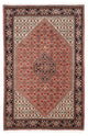 Bidjar Tapijt 255x170cm - Perzisch tapijt