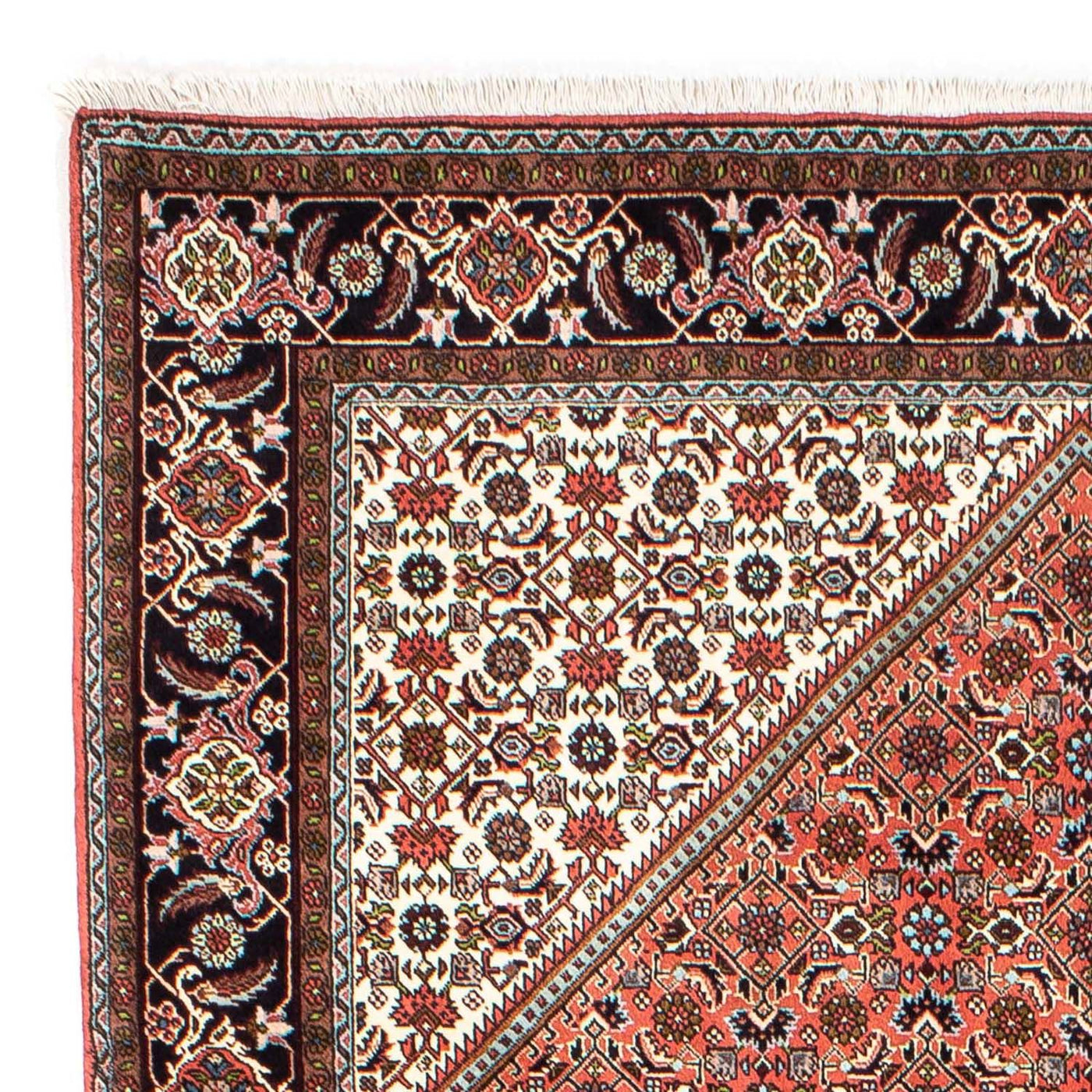 Bidjar Tapijt 255x170cm - Perzisch tapijt