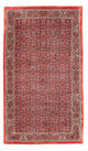 Bidjar Tapijt 84x138cm - Perzisch tapijt