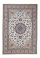 Nain - 6 la Tapijt 307x214cm - Perzisch tapijt