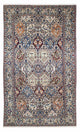 Nain - 9 la Tapijt 260x158cm - Perzisch tapijt