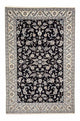 Nain - 6La Tapijt 200x309cm - Perzisch tapijt