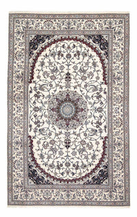 Nain - 6 la Tapijt 314x200cm - Perzisch tapijt – product image