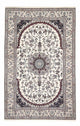 Nain - 6 la Tapijt 314x200cm - Perzisch tapijt