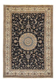Nain - 6 la Tapijt 290x195cm - Perzisch tapijt