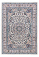 Nain - 6la Tapijt 290x200cm - Perzisch tapijt