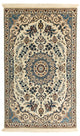 Nain - 9 la Tapijt 141x84cm - Perzisch tapijt