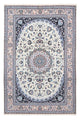 Nain - 9 la Tapijt 290x204cm - Perzisch tapijt
