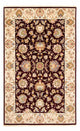 Tabriz - 50 Raj Tapijt 314x203cm - Perzisch tapijt