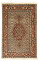 Tabriz - 40 Raj Tapijt 115x77cm - Perzisch tapijt