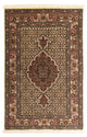 Tabriz - 40 Raj Tapijt 77x120cm - Perzisch tapijt