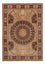 Perzisch tapijt - Tabriz - Royal - 360 x 260 cm - veelkleurig