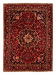 Bakhtiari Tapijt 360x260cm - Perzisch tapijt