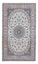 Nain - 9 la Tapijt 305x192cm - Perzisch tapijt