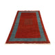 Loribaft Tapijt 174x88cm - Perserteppich Wollteppich