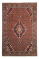 Bidjar Tapijt 203x298cm - Perzisch tapijt