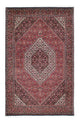 Bidjar Tapijt 210x136cm - Perzisch tapijt