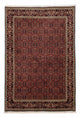 Bidjar Tapijt 246x172cm - Perzisch tapijt