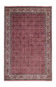Bidjar Tapijt 204x129cm - Perzisch tapijt
