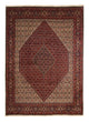 Bidjar Tapijt 337x250cm - Perzisch tapijt