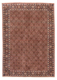 Bidjar Tapijt 235x167cm - Perzisch tapijt – product image