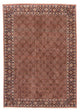 Bidjar Tapijt 235x167cm - Perzisch tapijt