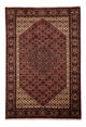 Bidjar Tapijt 297x202cm - Perzisch tapijt