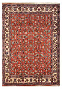 Bidjar Tapijt 242x173cm - Perzisch tapijt – product image