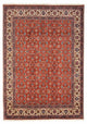 Bidjar Tapijt 242x173cm - Perzisch tapijt