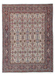 Bidjar Tapijt 202x150cm - Perzisch tapijt