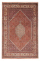 Bidjar Tapijt 245x167cm - Perzisch tapijt