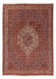 Bidjar Tapijt 230x166cm - Perzisch tapijt