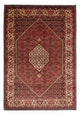 Bidjar Tapijt 242x171cm - Perzisch tapijt